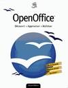 OpenOffice / découvrir, apprivoiser, maîtriser, [découvrir, apprivoiser, maîtriser]