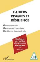 Résilience des petites et moyennes entreprises