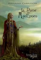 La dame des MacEnnen