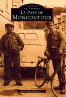 Moncontour (Pays de)