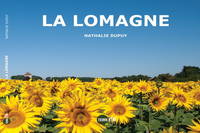 La Lomagne