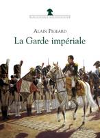 La Garde impériale