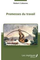 Promesses du travail