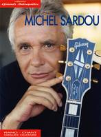 Sardou - Collection Grands Interprètes