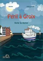 Péril à Groix