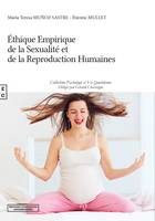 Ethique empirique de la sexualité et de la reproduction humaines