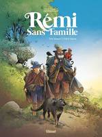 Rémi Sans Famille