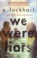 We Were Liars