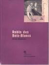 Robin des bois