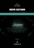 Joseph Castagna