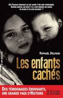 Les enfants cachés