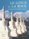 Lotus Et La Roue, l'émergence du bouddhisme français
