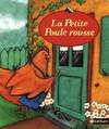 La petite poule rousse, conte tradicionnel