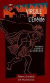 L'eneide