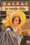 La vieille fille