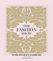 The Fashion Show /anglais