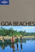 Goa Beaches Encounter 1ed -anglais-