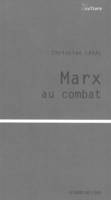 Marx au Combat