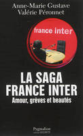La saga France Inter