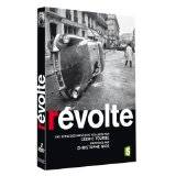 Révoltes : Une série documentaire