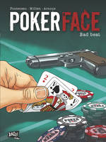 Poker face, 1, None