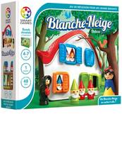 Blanche-Neige Deluxe