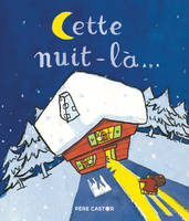 CETTE NUIT-LA