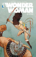 6, WONDER WOMAN - Tome 6