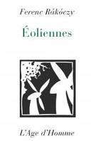 Éoliennes