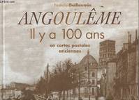 Angoulême