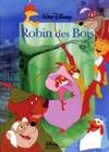 Robin des bois