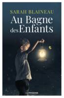 Au bagne des enfants