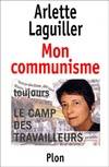 Mon Communisme