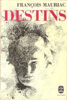 Destins