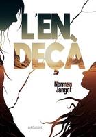 L'En Deçà