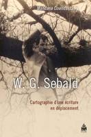 W g sebald