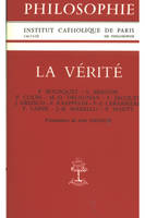 La vérité