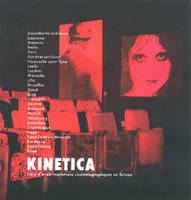 Knética