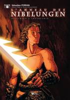 2, L'anneau des Nibelungen / Siegfried