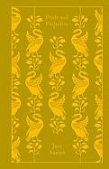 Jane Austen Pride and prejudice (Penguin Clothbound Classics) /anglais