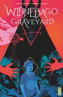 Winnebago Graveyard, Winnebago Graveyard