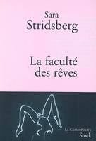 La faculté des rêves