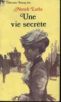 Une Vie secrète