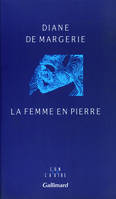 La Femme en pierre