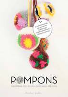 Pompons