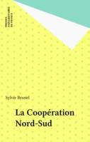 La coopération nord-sud