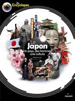 Le Japon / un pays, des hommes, une culture