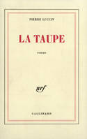 La Taupe