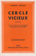 CERCLE VICIEUX