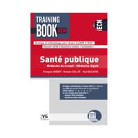 Santé publique Training Book, Médecine du travail, médecine légale